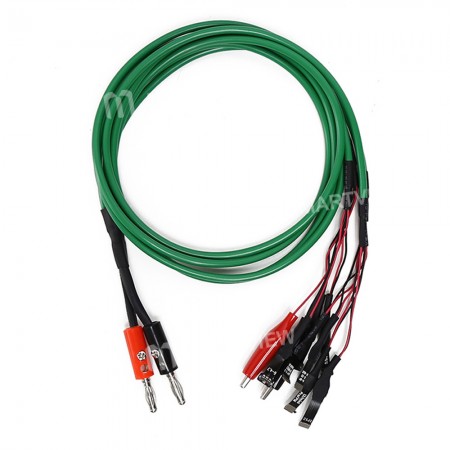 BST-060 Power Boot Control Activation Cable for iPhone 6 to 13 Pro Max