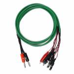 BST-060 Power Boot Control Activation Cable for iPhone 6 to 13 Pro Max