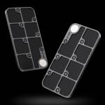 18 kinds-7-zone-alloy-magnetic-combination-screw-storage-pad-3