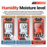 aneng gn601-highly-accurate-inductive-moisture-tester-for-wood-cartons-walls-7