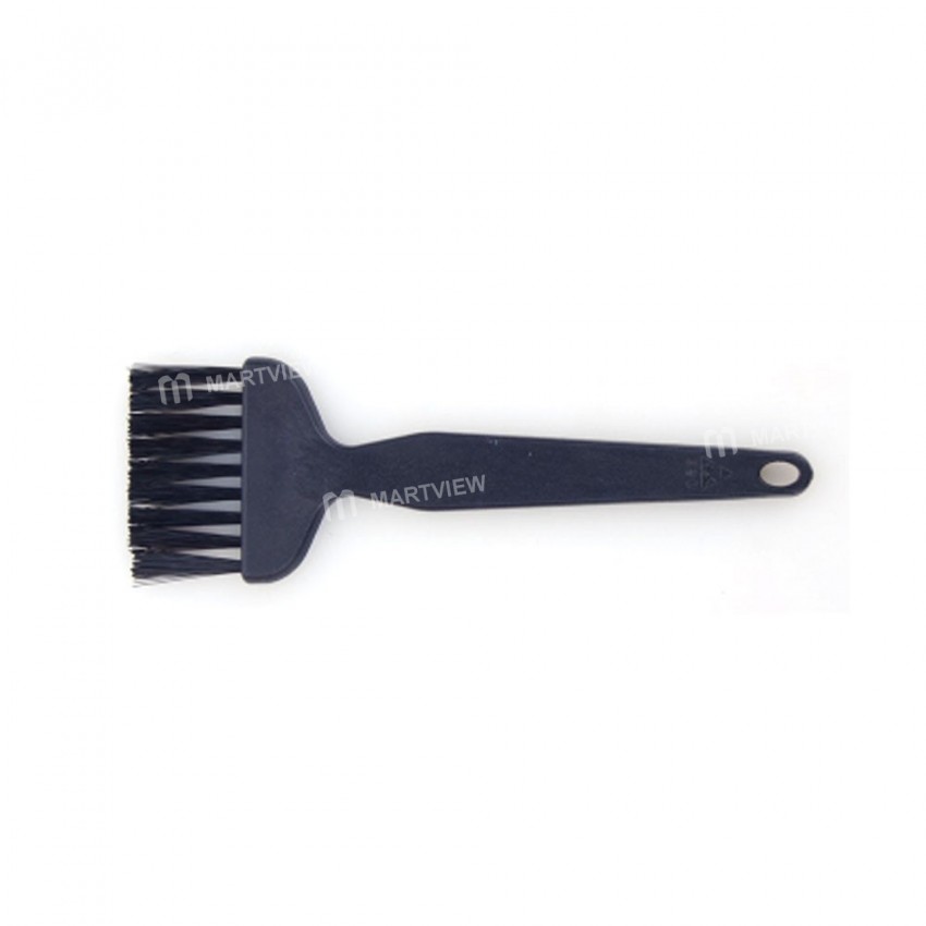 8 in 1 Anti Static Brush PCB MotherBoard BGA Cleaning Tool for iPhone Samsung Huawei Xiaomi all Smar