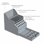 br s-28-multi-function-repair-tools-organizer-3