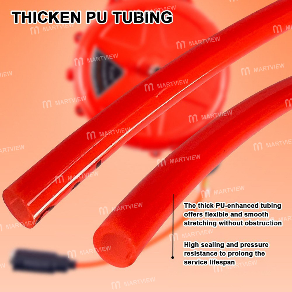 8mm automatic-retractable-hose-reel-05