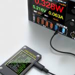 i2c c10-ultra-high-precision-digital-waveform-ammeter-with-charge-detection-voltage-measurement-13