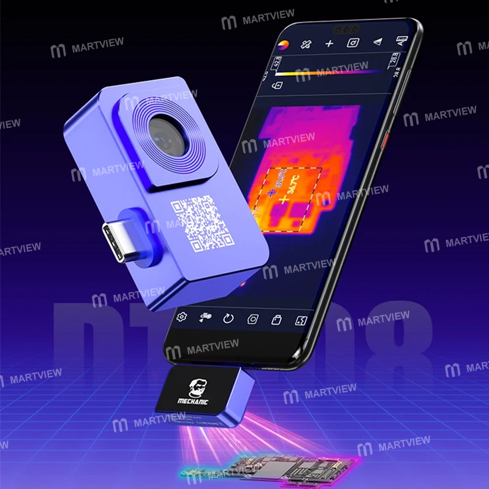 mechanic dti-08-portable-mobile-phone-plug-in-type-c-high-resolution-in-line-thermal-imager-3