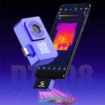 mechanic dti-08-portable-mobile-phone-plug-in-type-c-high-resolution-in-line-thermal-imager-3