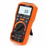 peakmeter pm1508-handheld-100g-high-precision-insulation-resistance-tester-2