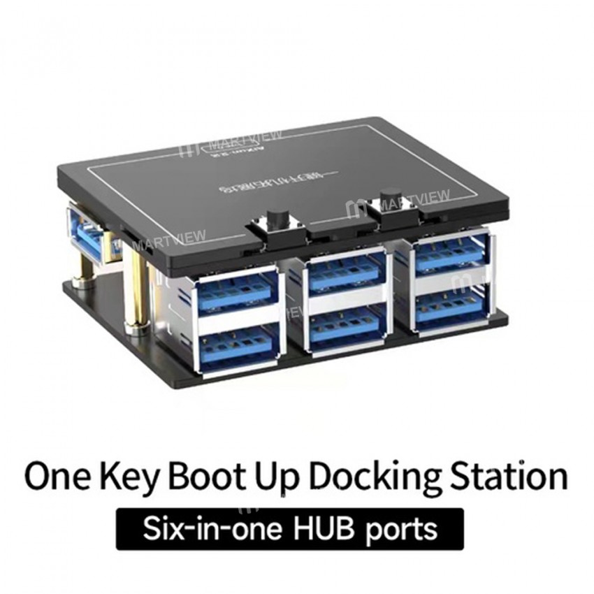 aixun p3208-320w-32v-8a-multi-function-intelligent-adjustable-regulated-power-supply-14