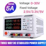 a bf-ss-3303d-ss-3305d-lab-high-precision-four-digits-multi-channel-dc-regulated-power-supply-7