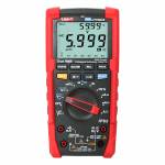 uni t-ut195ds-professional-true-rms-acdc-digital-multimeter-1
