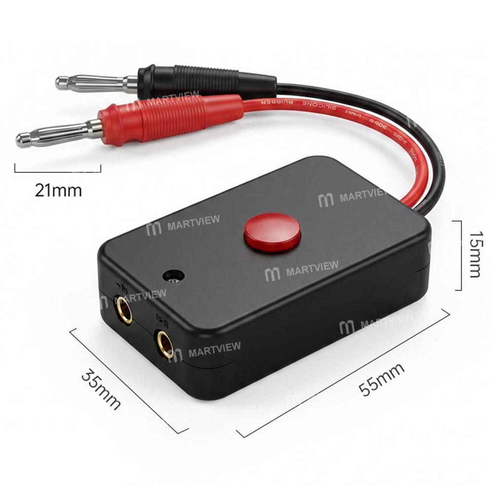 curve ammeter-tester-for-detection-power-supply-waveform-of-sim-cards-9
