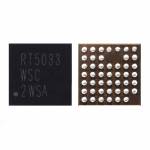 RT5033 / RT5033A for Samsung A5 A5000 A3 A3000 Audio IC