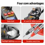 aneng cm86-600a-high-precision-automatic-digital-display-ac-dc-current-clamp-meter-7