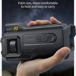 fnirsi nvs-20-6x-digital-zoom-4k-hd-monocular-night-vision-monocular-11