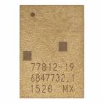optional ic-amplifier-compatible-for-iphone-6s-6s-plus-ulbpa_rf-77812-19-57-pins
