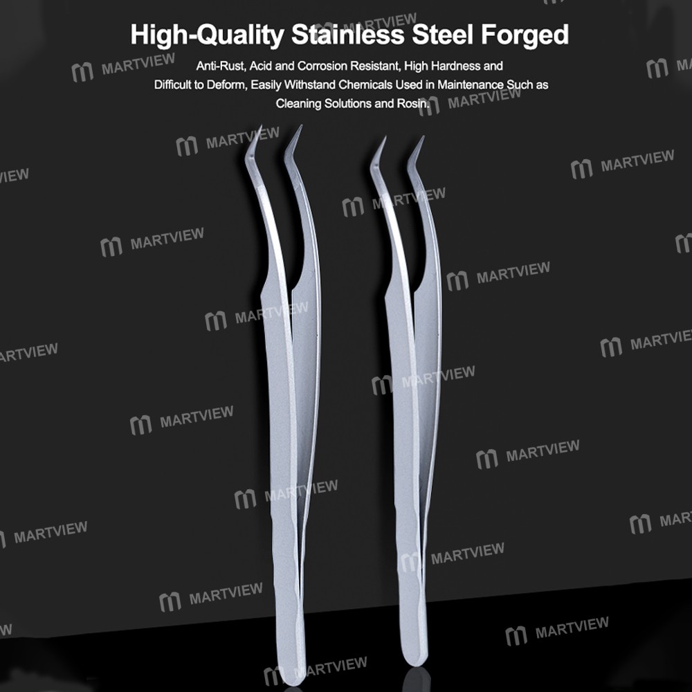 relife st-17-chip-tinning-positioning-ultra-precision-tweezers-10