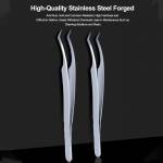 relife st-17-chip-tinning-positioning-ultra-precision-tweezers-10