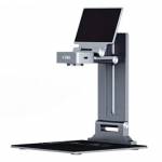 tbk 2202-motherboard-thermal-imaging-pcb-fast-diagnosis-for-motherboard-repair-1