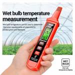 aneng gn403-real-time-detection-of-high-precision-temperature-and-humidity-meter-4