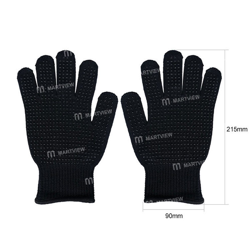 relife rl-063a-wear-resistant-sweat-absorbent-insulated-and-heat-resistant-gloves-2