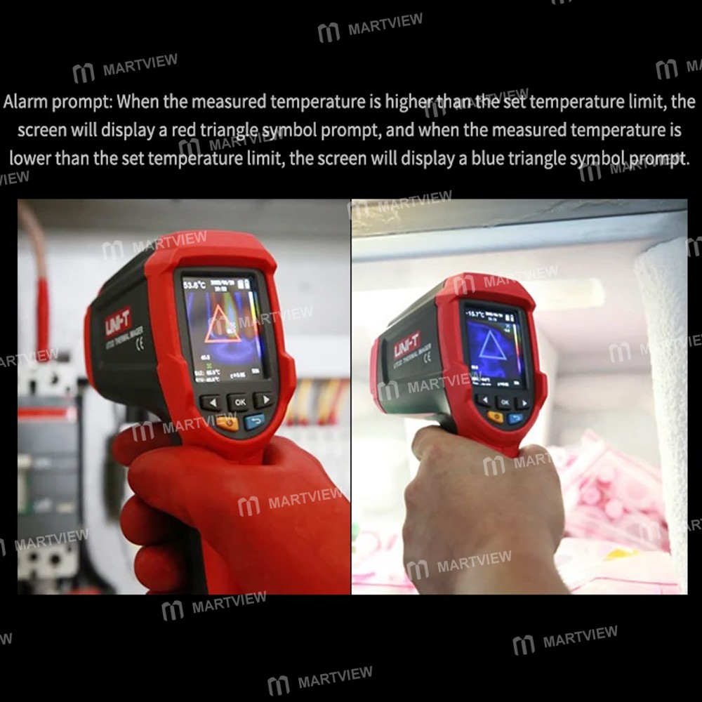 uni t-uti32-high-temperature-type-high-precision-industrial-infrared-thermal-imaging-camera-7