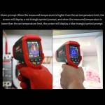 uni t-uti32-high-temperature-type-high-precision-industrial-infrared-thermal-imaging-camera-7