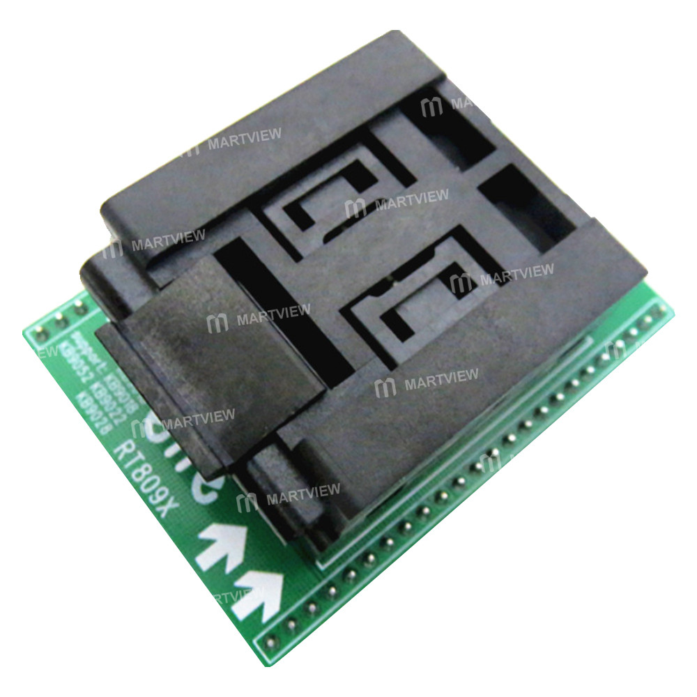 kb9012x rt809h-programmer-ec-offline-burn-in-dock-for-kb9012-kb9018-kb9022-kb9016-notebook-1