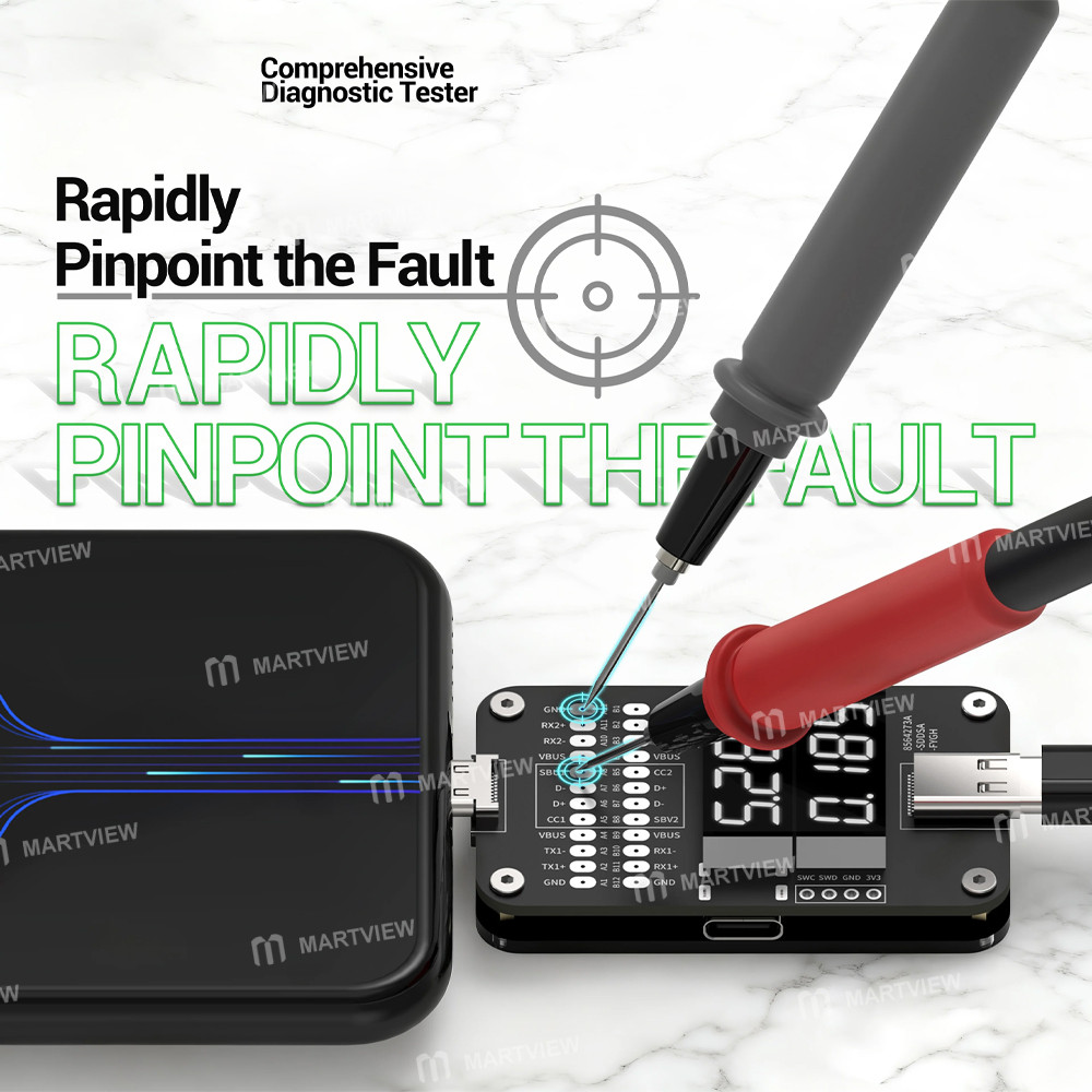 2uul pw32-type-c-port-comprehensive-diagnostic-tester-with-real-time-charging-detection-2