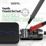 2uul pw32-type-c-port-comprehensive-diagnostic-tester-with-real-time-charging-detection-2