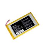 Battery Replacement for Mediapad T3 (7.0) HB3G1 Grade AAA quality