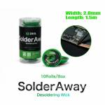 2uul soldera-away-15m-desoldering-wick-for-cleaning-pcb-soldering-slag-2