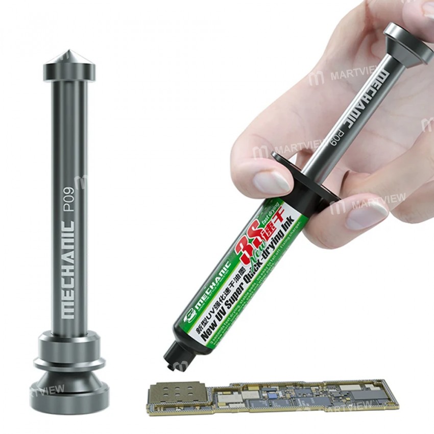 mechanic p09-aluminum-alloy-push-rod-2
