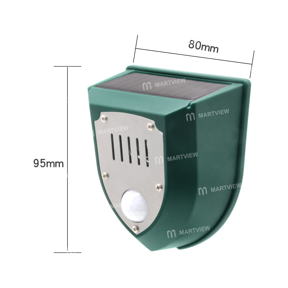 solar electronic-ultrasonic-repeller-11