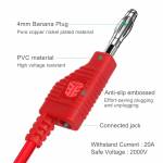 bst 070-jp-4mm-banana-plug-male-to-male-dc-power-test-cable-3