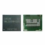 New KMKJS000VM-B309 EMMC IC Flash IC Memory