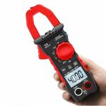 zoyi zt-qs4-600a-auto-rang-true-rms-smart-digital-clamp-meter-13