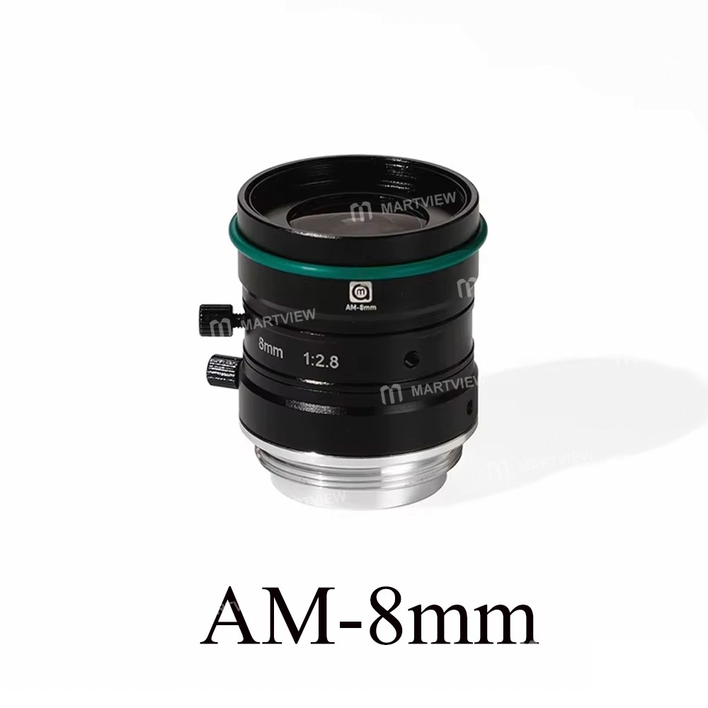 amaoe 8-50mm-big-view-1200w-pixel-industrial-camera-microscope-hd-fixed-focus-lens-2