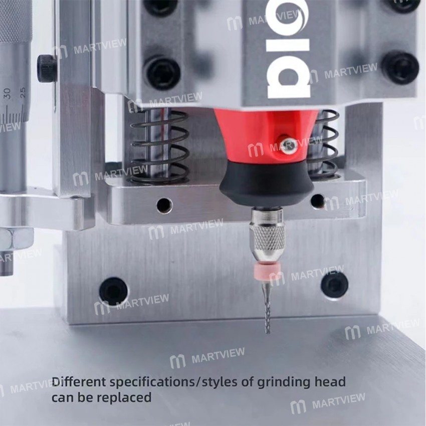 xly 002-multifunctional-screen-and-camera-ic-chips-grinding-platform-for-iphone-11-to-15pro-max-2