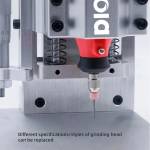 xly 002-multifunctional-screen-and-camera-ic-chips-grinding-platform-for-iphone-11-to-15pro-max-2