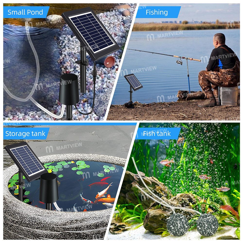 solar pond-aerator-with-air-pump-3-modes-4w-03