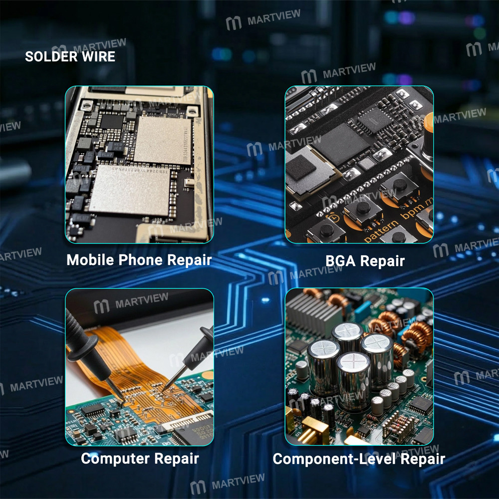2uul sc31-sc32-lead-free-welding-wire-183-03mm-06mm-100m-50g-soldering-wire-4