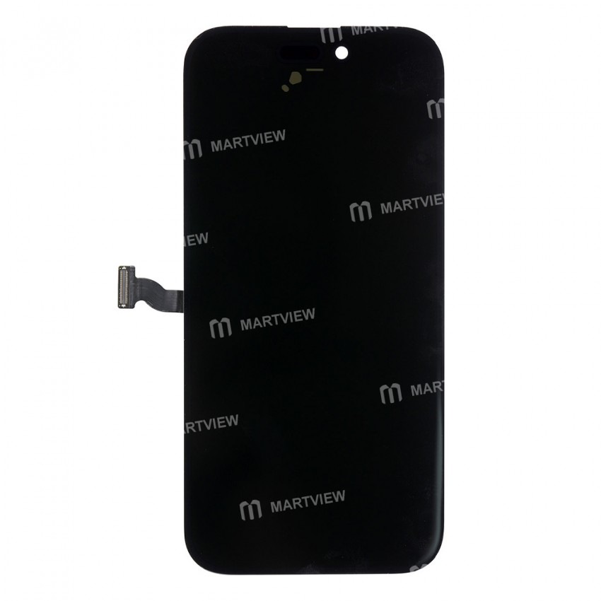 replacement original-oled-screen-digitizer-assembly-for-iphone-14-pro--black-2