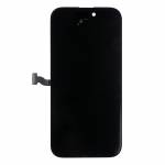 replacement original-oled-screen-digitizer-assembly-for-iphone-14-pro--black-2