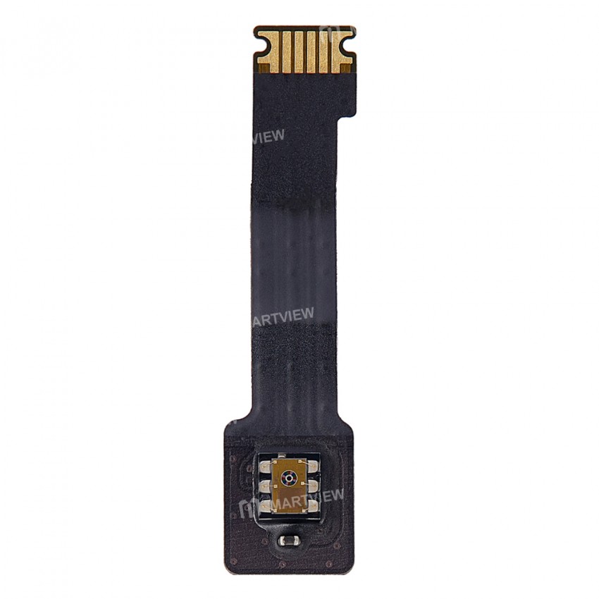replacement proximity-sensor-flex-cable-compatible-for-ipad-9-2