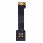 replacement proximity-sensor-flex-cable-compatible-for-ipad-9-2