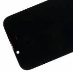 replacement original-oled-screen-digitizer-assembly-for-iphone-14--black-4