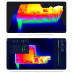 mechanic sti-08-3d-infrared-thermal-camera-repair-diagnosis-instrument-for-motherboard-pcb-repair-9
