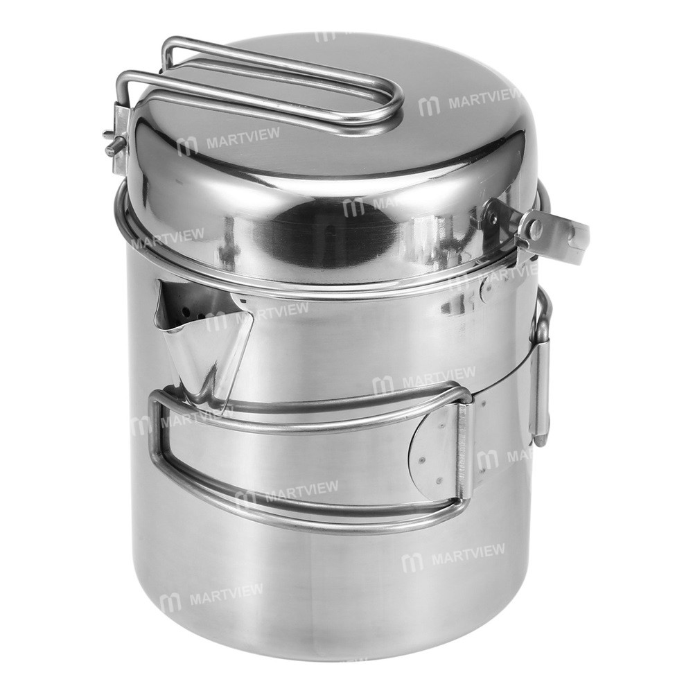 stainless steel-cooking-kettle-12