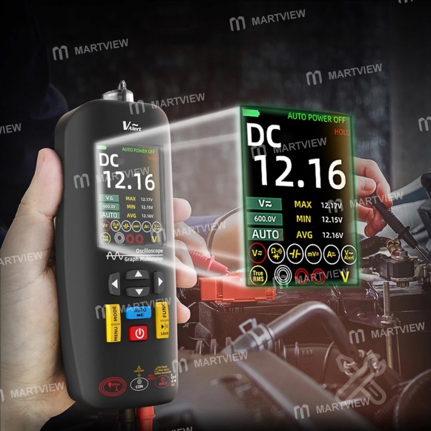 3 in-1-10mhz-600v-handheld-high-precision-oscilloscope-graphical-multimeter-3
