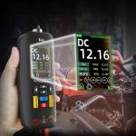 3 in-1-10mhz-600v-handheld-high-precision-oscilloscope-graphical-multimeter-3